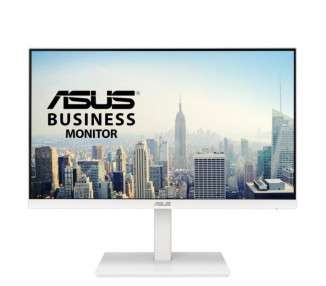 ph2Monitor VA24EQSB W para empresas h2El ASUS VA24EQSB W es un monitor Full HD de 238 pulgadas que cuenta con un panel IPS sin 