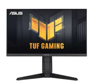 ph2TUF Gaming VG249QL3A h2pMonitor para juegos TUF Gaming VG249QL3A 24 pulgadas 238 pulgadas visibles Full HD 1920 x 1080 180 H