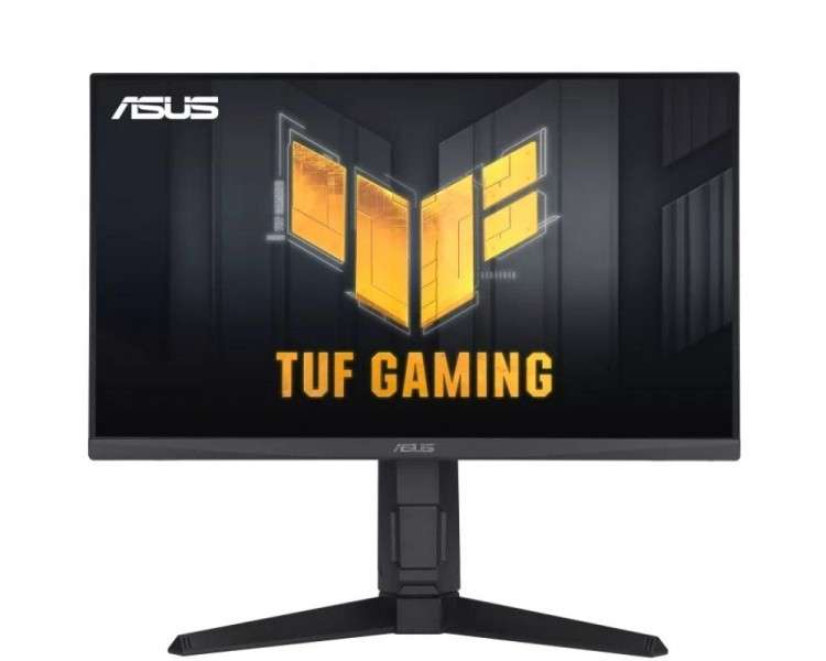 ph2TUF Gaming VG249QL3A h2pMonitor para juegos TUF Gaming VG249QL3A 24 pulgadas 238 pulgadas visibles Full HD 1920 x 1080 180 H