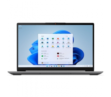 h2Portatil Lenovo IdeaPad 3 15ITL6 h2pbr pp pullibCARACTERiSTICAS b liliProcesador liliIntel Core i3 1115G4 2C 4T 30 41 GHz 6 M