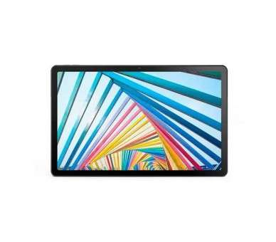 TABLET LENOVO M10106 3RD GEN 4GB 64GB GRIS