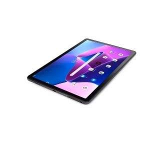 TABLET LENOVO M10106 3RD GEN 4GB 64GB GRIS