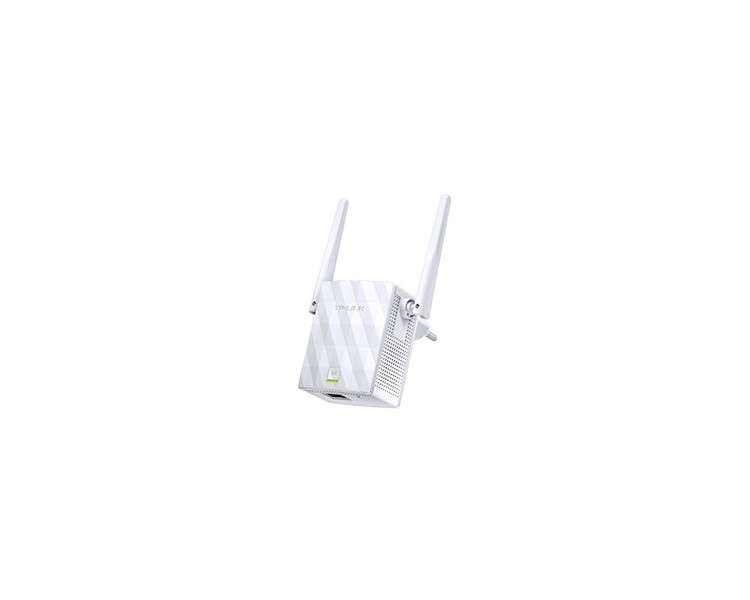 Extensor cobertura wifi 300mbsp tp link