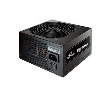 FUENTE DE ALIMENTACION ATX 800W FSP HYDRO M PRO PACK10