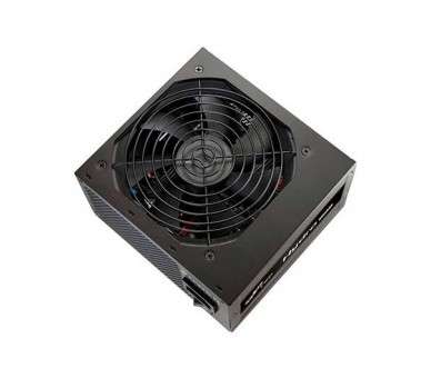 FUENTE DE ALIMENTACION ATX 800W FSP HYDRO M PRO PACK10