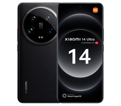 ph2Xiaomi 14 Ultra h2Una lente de leyendabrbrh2Diseno legendario h2h2Imagenes iconicas h2h2Diseno similar al de una camara h2pD