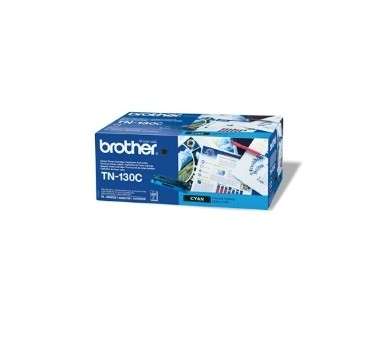 Toner brother tn130c cian 1500 pagina