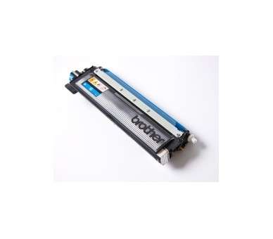 Toner brother tn230c cian 1400 paginas