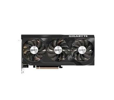 TARJETA GRaFICA GIGABYTE RTX 4070 SUPER WINDFORCE OC 12G