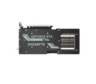 TARJETA GRaFICA GIGABYTE RTX 4070 SUPER WINDFORCE OC 12G