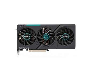 TARJETA GRaFICA GIGABYTE RTX 4070 TI SUPER EAGLE OC 16G