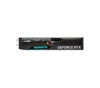 TARJETA GRaFICA GIGABYTE RTX 4070 TI SUPER EAGLE OC 16G