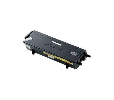 Toner brother tn3170 negro