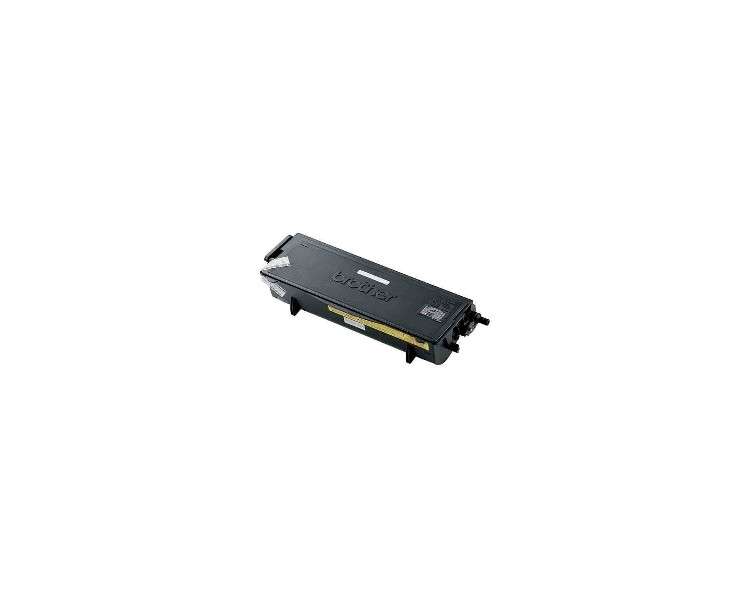 Toner brother tn3170 negro