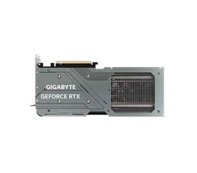 TARJETA GRaFICA GIGABYTE 4070 SUPER GAMING OC 12G