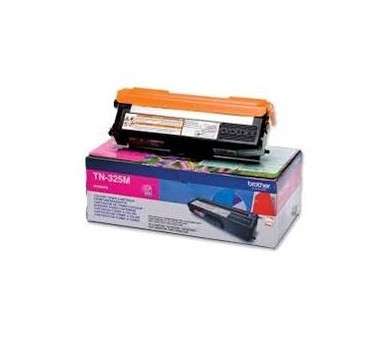 Toner brother magenta 3500 paginas dcp 9055