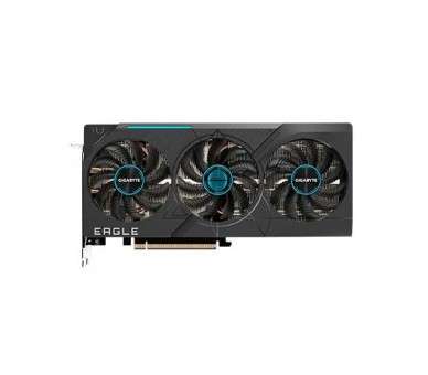 TARJETA GRaFICA GIGABYTE RTX 4070 SUPER EAGLE OC 12G