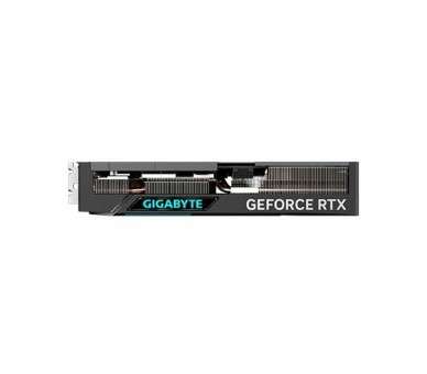 TARJETA GRaFICA GIGABYTE RTX 4070 SUPER EAGLE OC 12G