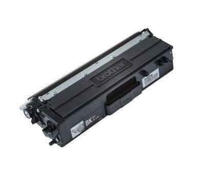 Toner brother tn421bk negro bc4