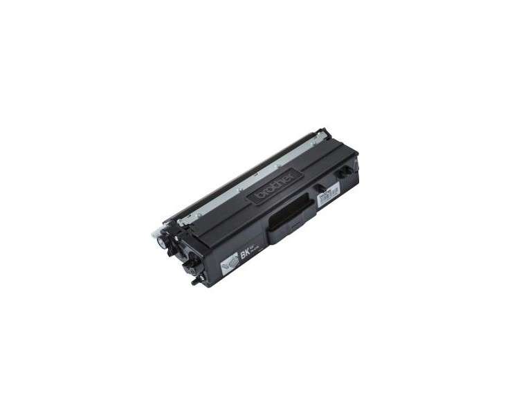 Toner brother tn421bk negro bc4