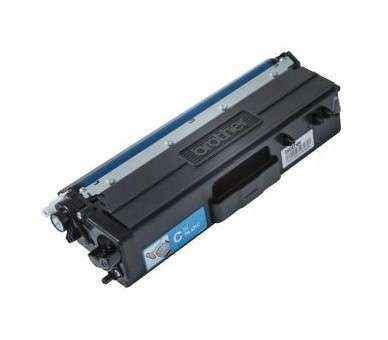 Toner brother tn421c cian bc4