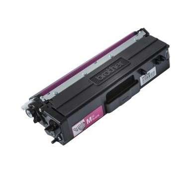 Toner brother tn421m magenta bc4