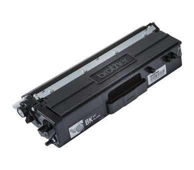 Toner brother tn423bk negro 6500 paginas