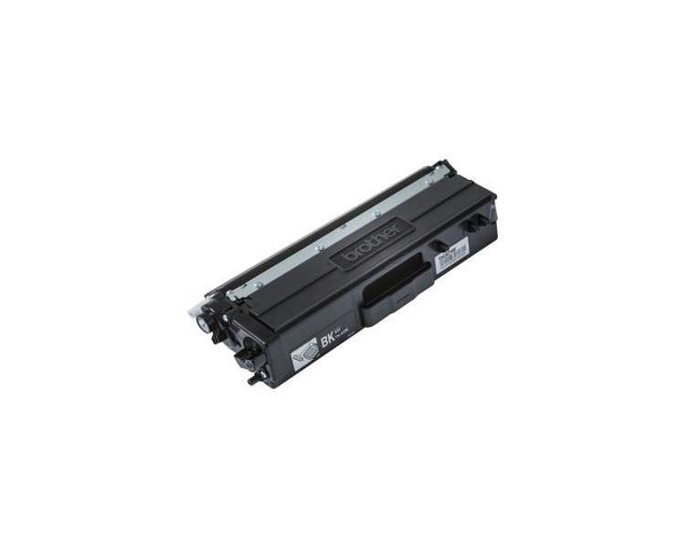 Toner brother tn423bk negro 6500 paginas