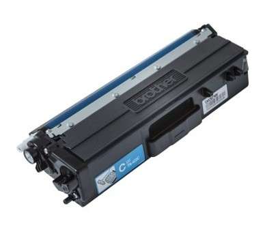 Toner brother cian tn423c 4000 paginas