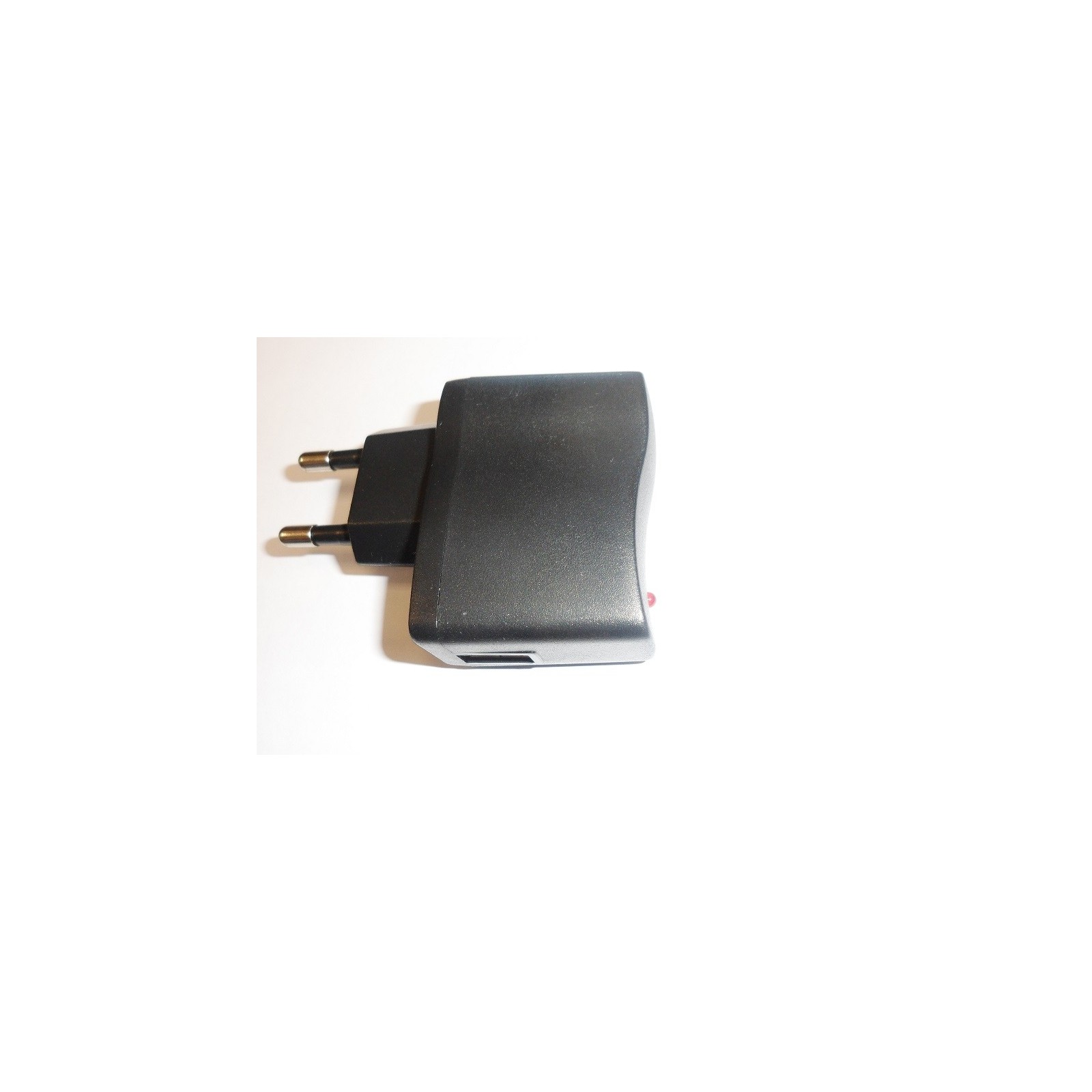 Adaptador corriente cargador dc 50v 500