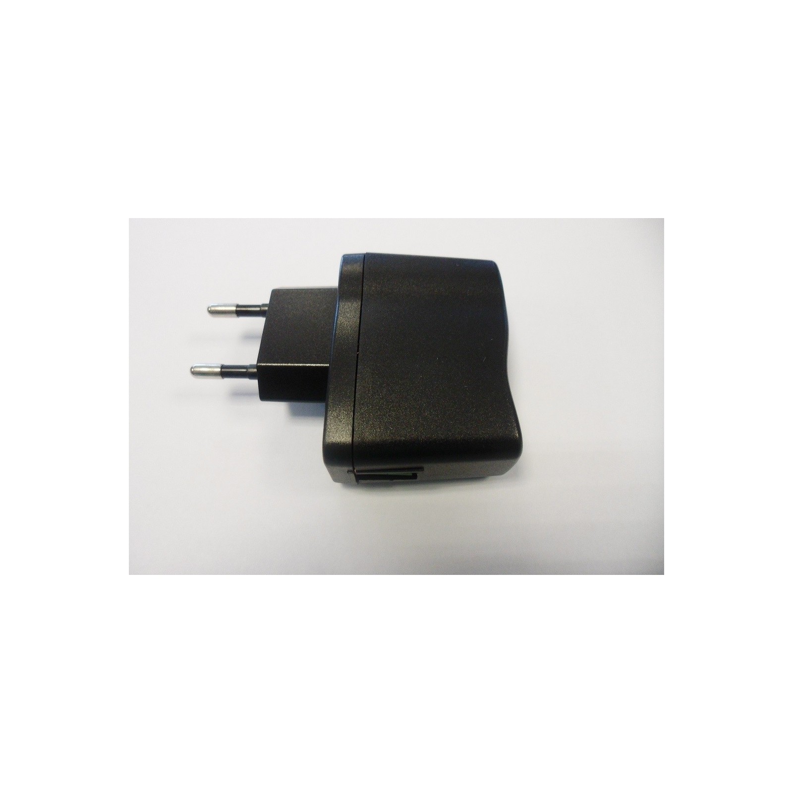 Adaptador corriente cargador dc 50v ac