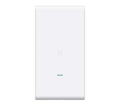 Punto acceso inalambrico ubiquiti uap ac m pro 5 unifi