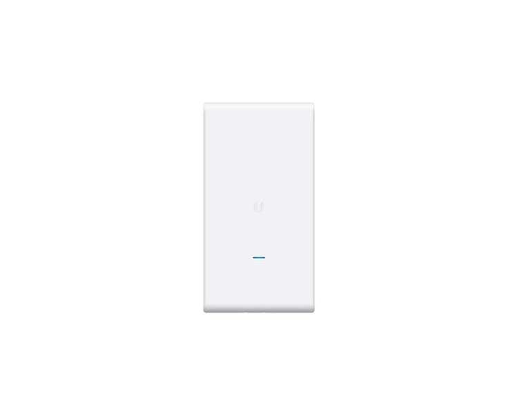 Punto acceso inalambrico ubiquiti uap ac m pro 5 unifi