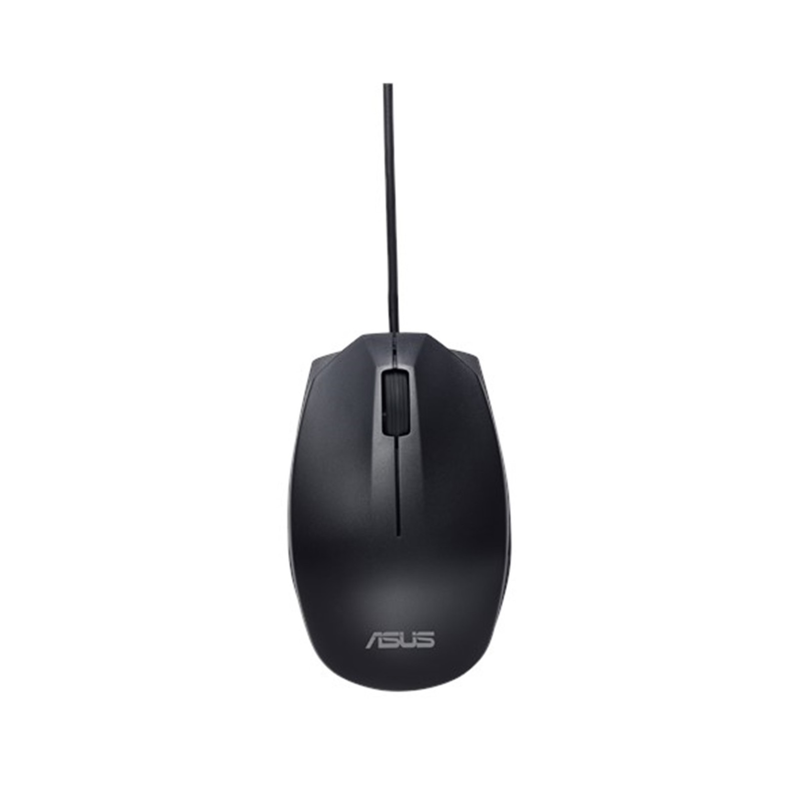 Mouse raton optico asus usb 20