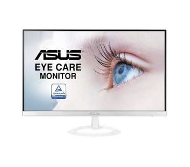 Monitor led ips asus vz239he fhd