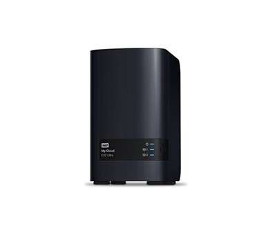 Disco duro externo hdd wd western