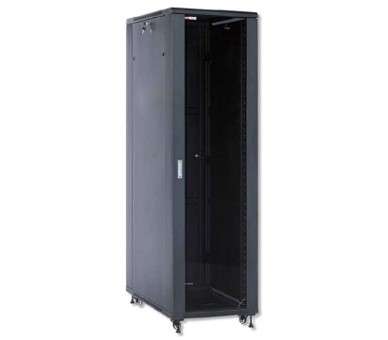 Armario rack wp 19pulgadas 22u 600x600mm