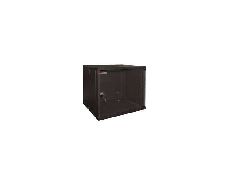 Armario mini rack wp 19pulgadas serie rwa