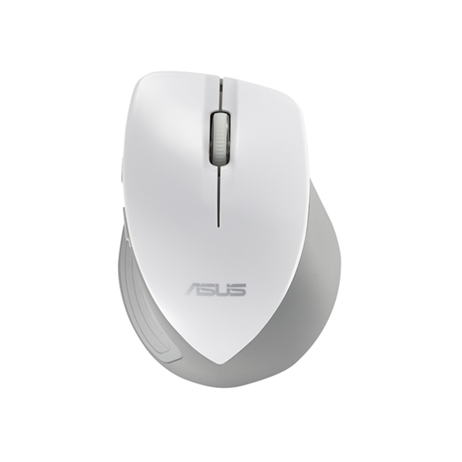 Mouse raton inalambrico asus wt465 1600dpi