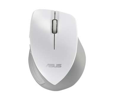 Mouse raton inalambrico asus wt465 1600dpi