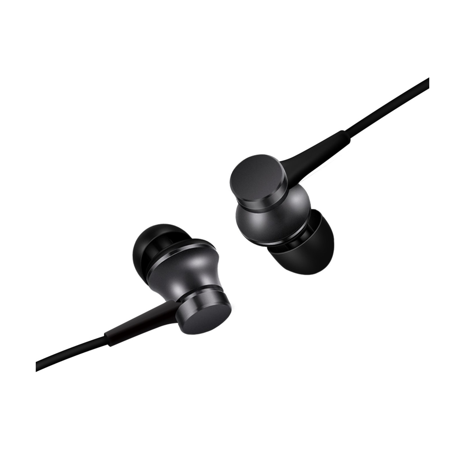 Auricular xiaomi mi in ear headphones basic