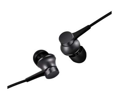 Auricular xiaomi mi in ear headphones basic