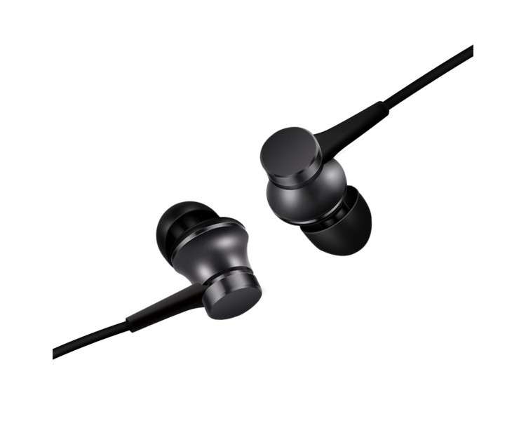 Auricular xiaomi mi in ear headphones basic