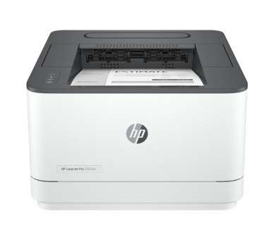 ph2Impresora HP LaserJet Pro 3002dn h2Esta impresora se ha disenado para impulsar tu productividad con rapidas velocidades y ha