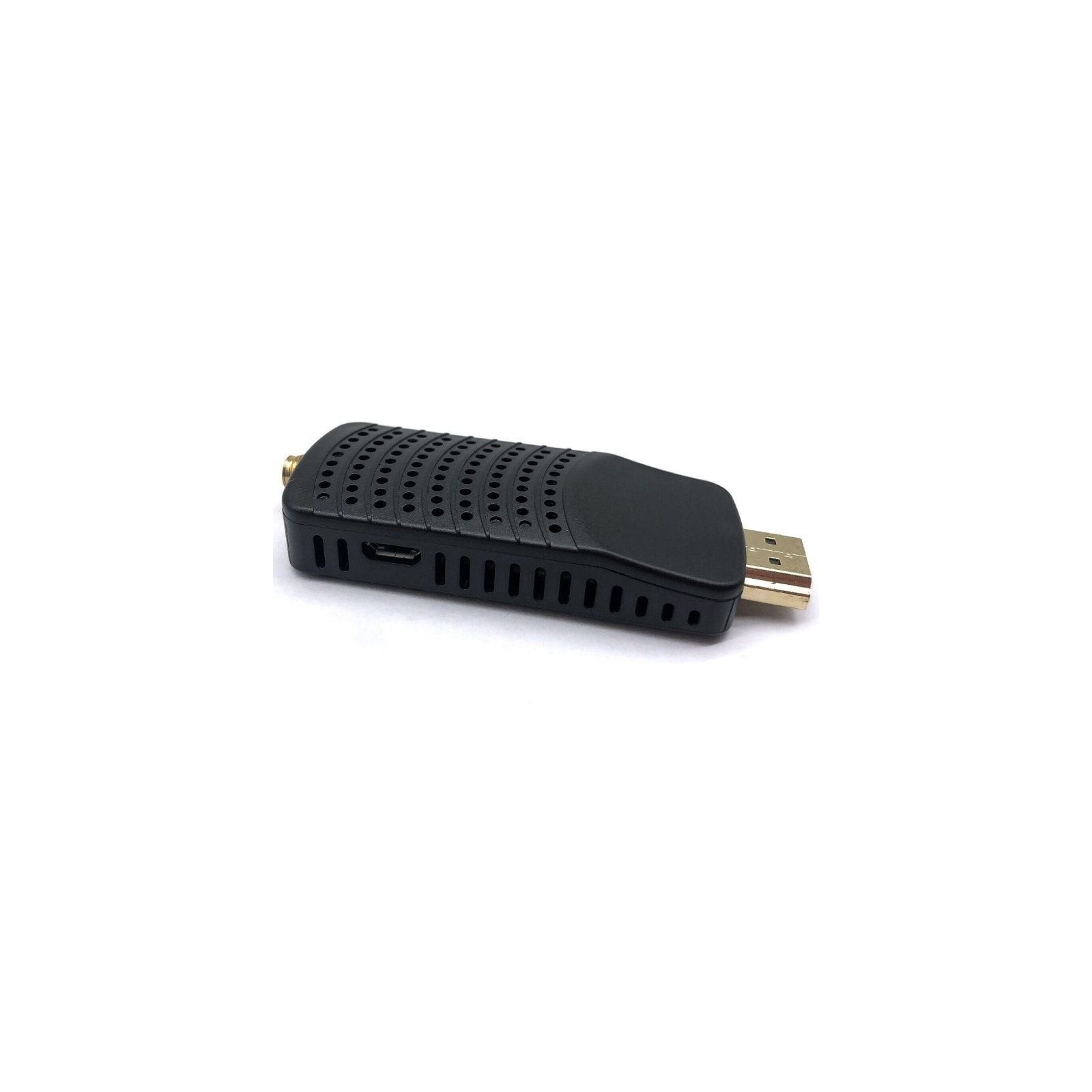 h2Receptor Decodificador AKAI 01 T2 HD DVB T2 h2divpReceptor Decodificador AKAI DONGLE01 T2 NHD HD DVB T2 ppulliBusqueda de can