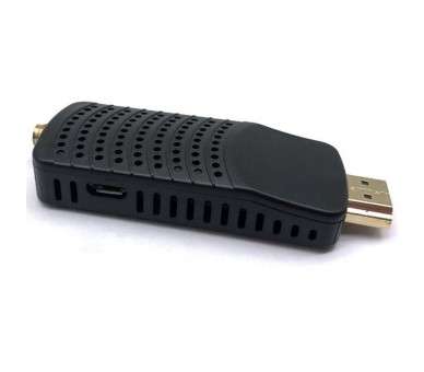 h2Receptor Decodificador AKAI 01 T2 HD DVB T2 h2divpReceptor Decodificador AKAI DONGLE01 T2 NHD HD DVB T2 ppulliBusqueda de can