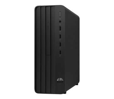 ph2Paquete de ordenador de sobremesa HP Pro SFF 290 G9 h2El HP Pro SFF 290 te ayuda a optimizar los recursos de la empresa Al i