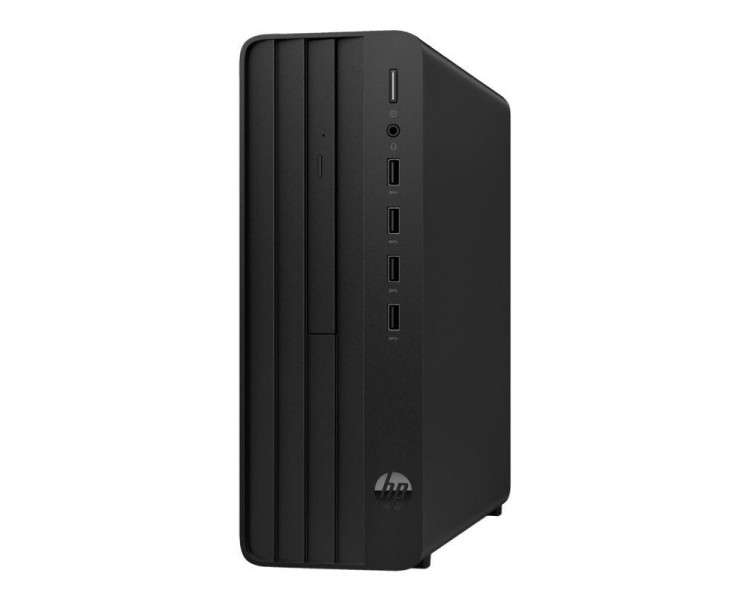 ph2Paquete de ordenador de sobremesa HP Pro SFF 290 G9 h2El HP Pro SFF 290 te ayuda a optimizar los recursos de la empresa Al i