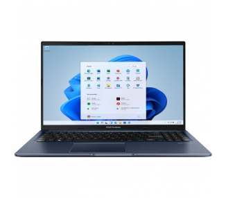 h2Portatil Asus VivoBook 15 P1502CZA EJ1728X h2divEl Asus VivoBook 15 P1502CZA EJ1728X es un portatil repleto de funciones que 