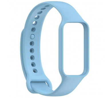 ph2Redmi Smart Band 2 Strap h2pElegante y colorida ppComodo material de TPU ph26 colores a juego con tu estilo h2pSorprendente 